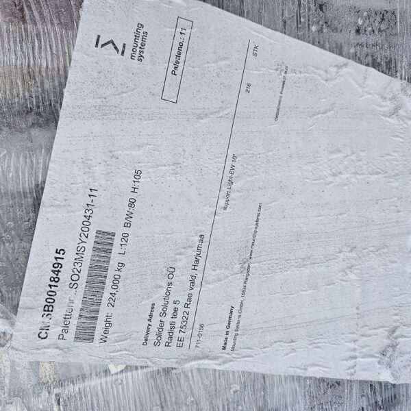 203-65a3fc7c6b5355-74281446-20240102-150837