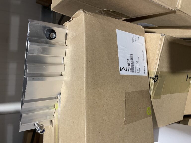 214-65a3ead76ed850-20148791-IMG-0513