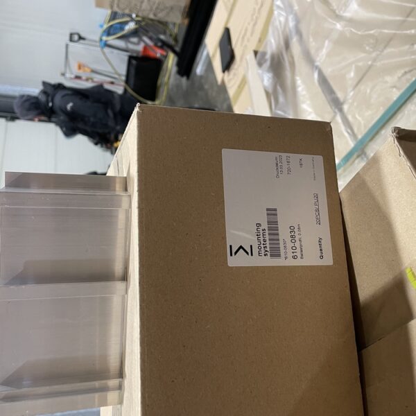 217-65a3e9b85e0ee3-43244368-IMG-0514