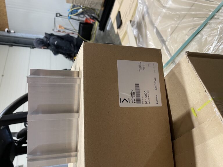 217-65a3e9b85e0ee3-43244368-IMG-0514