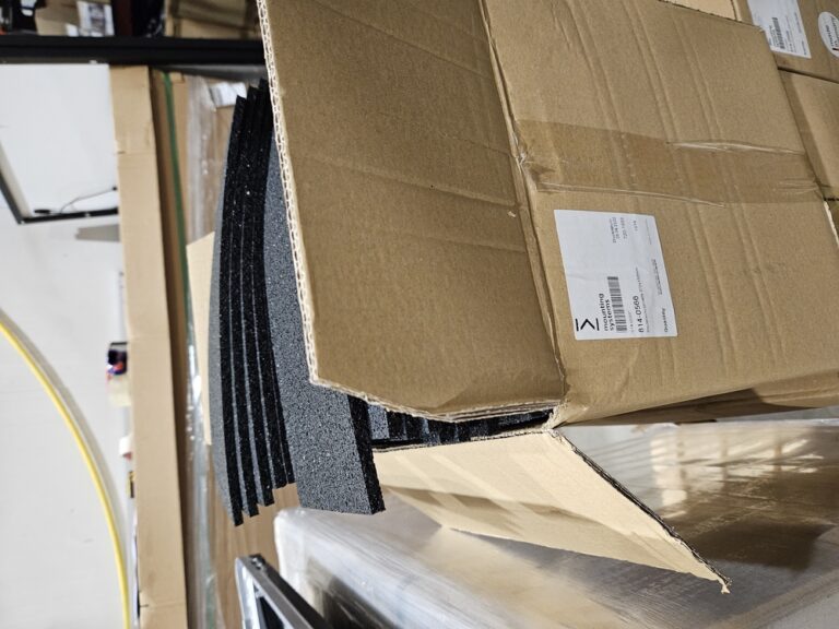 218-65a3eba1e5f887-54710881-20231227-152435