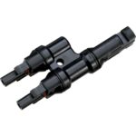 EPIC-SOLAR-4-splitter-MFF-jagur-1-2