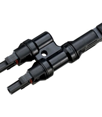 EPIC-SOLAR-4-splitter-MFF-jagur-1-2