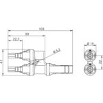 EPIC-SOLAR-4-splitter-MFF-jagur-2-2