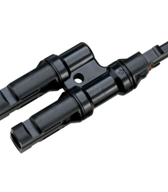 EPIC-SOLAR-4-splitter-MFF-jagur-6