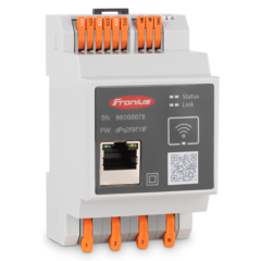 SE-HPIC-Smart-Meter-1000x1000-12-IP-2