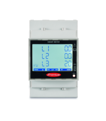 SE-HPIC-Smart-Meter-TS-65A-3-front-2
