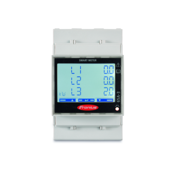 SE-HPIC-Smart-Meter-TS-65A-3-front-2