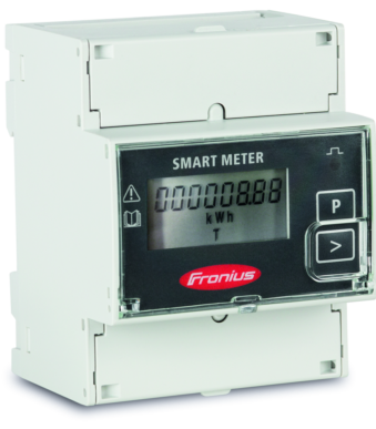 SE-HRPIC-Fronius-Smart-Meter-032015-2