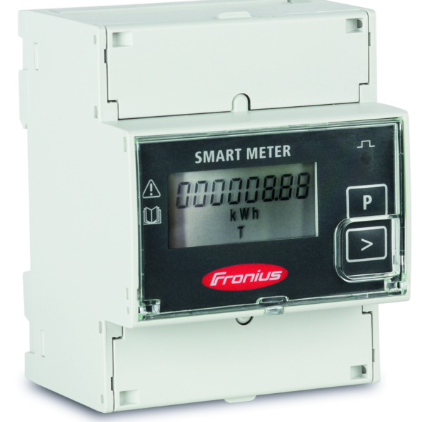 SE-HRPIC-Fronius-Smart-Meter-032015-2