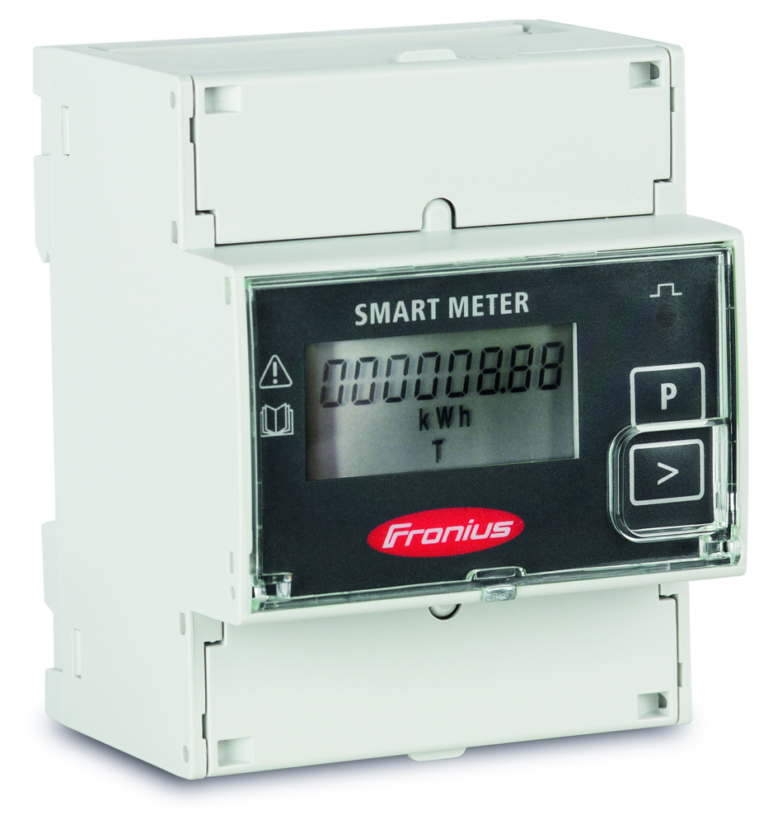 SE-HRPIC-Fronius-Smart-Meter-032015-2