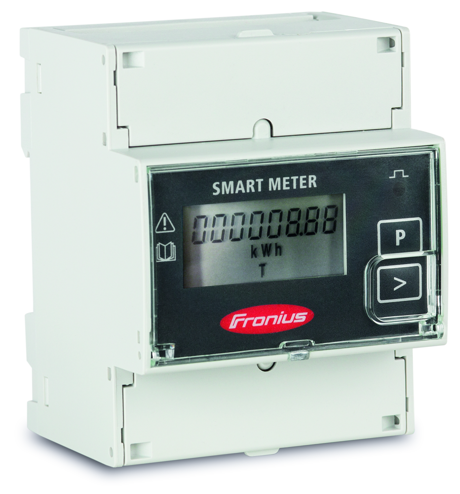 SE-HRPIC-Fronius-Smart-Meter-032015-2 SE-HRPIC-Fronius-Smart-Meter-032015-2