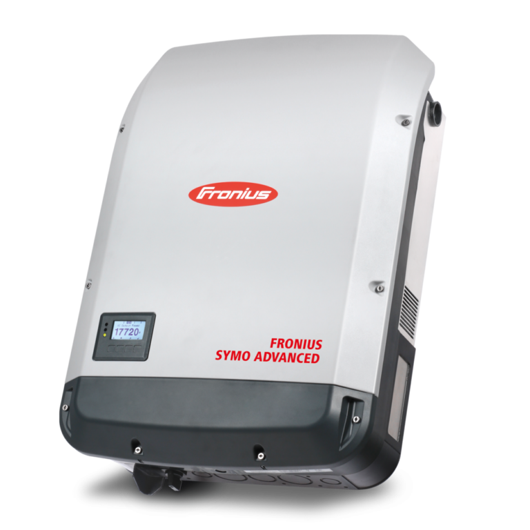 SE-WPIC-Symo-Advanced-2000x2000-4