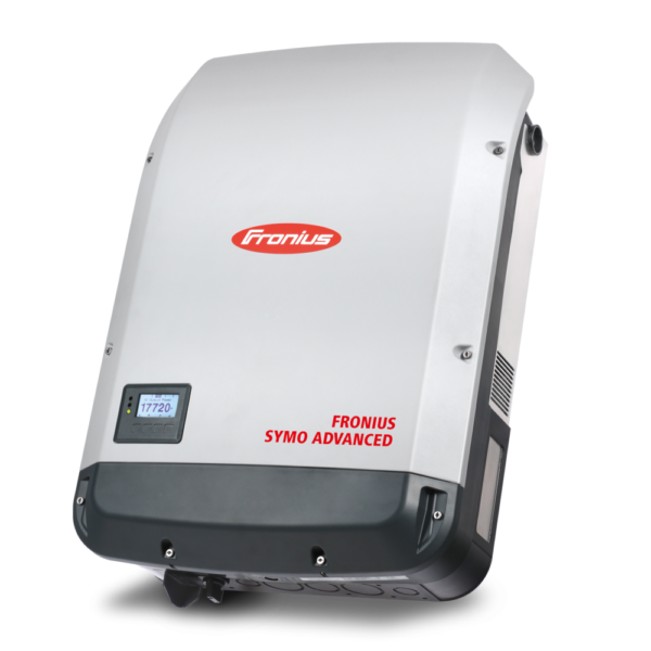 SE-WPIC-Symo-Advanced-2000x2000-v1