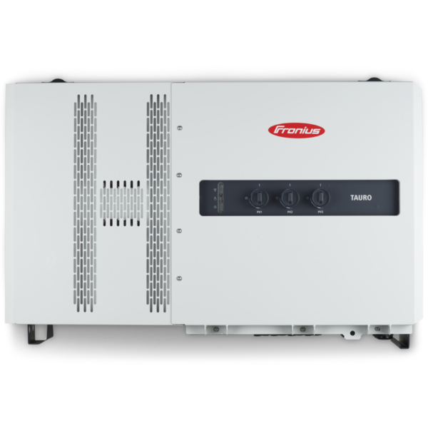 SE-WPIC-Tauro-front-1440x1260-v1